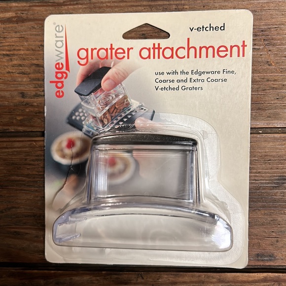 New 2 kitchen tools New in package - Picture 4 of 5